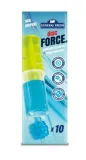 general-fresh-zel-do-wc-morze-60-ml