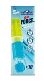 general-fresh-zel-do-wc-morze-60-ml