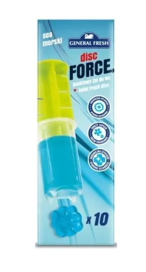 general-fresh-zel-do-wc-morze-60-ml