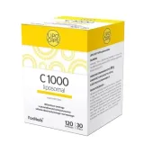 lipocaps-c-1000-120-kapsulek
