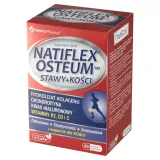 natiflex-osteum-60-kapsulek