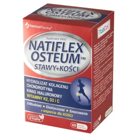 natiflex-osteum-60-kapsulek