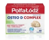 calcium-osteo-d-complex-60-tabletek