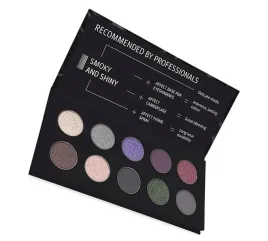 affect-paleta-cieni-do-powiek-smokeyandshiny