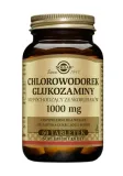 solgar-chlorowodorek-glukozaminy-1g-60-tabletek