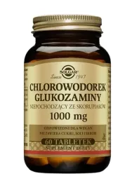 solgar-chlorowodorek-glukozaminy-1g-60-tabletek