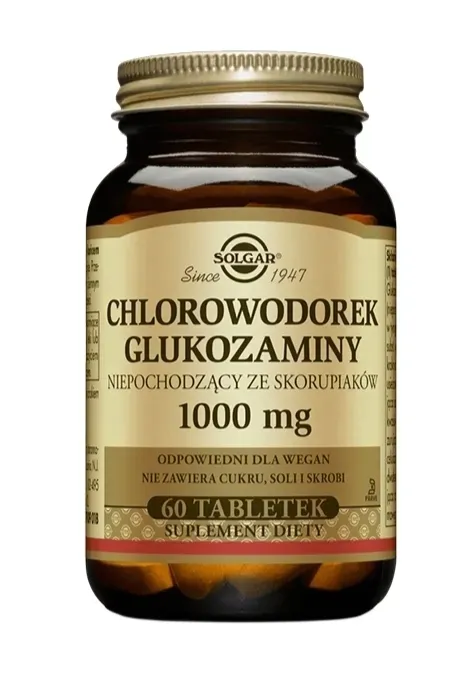 solgar-chlorowodorek-glukozaminy-1g-60-tabletek