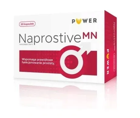 puwer-naprostive-mn-30-kapsulek