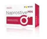 puwer-naprostive-mn-30-kapsulek