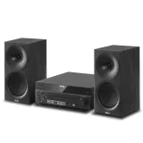 wieza-akai-am-301bk-pilot-usb-bluetooth-40w