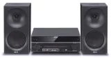 wieza-akai-am-301bk-pilot-usb-bluetooth-40w-stan-nowy