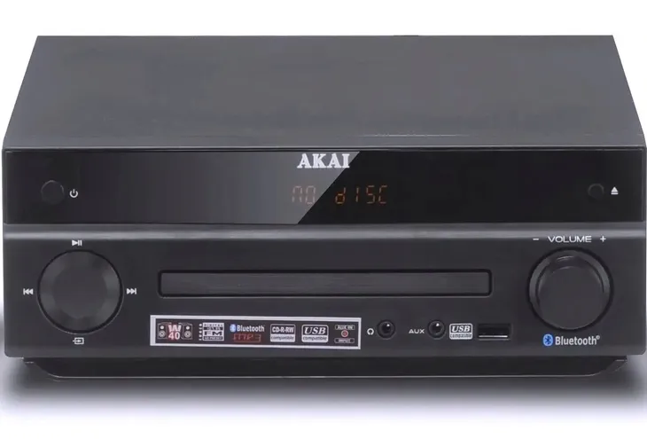 wieza-akai-am-301bk-pilot-usb-bluetooth-40w-marka-akai