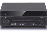 wieza-akai-am-301bk-pilot-usb-bluetooth-40w-marka-akai