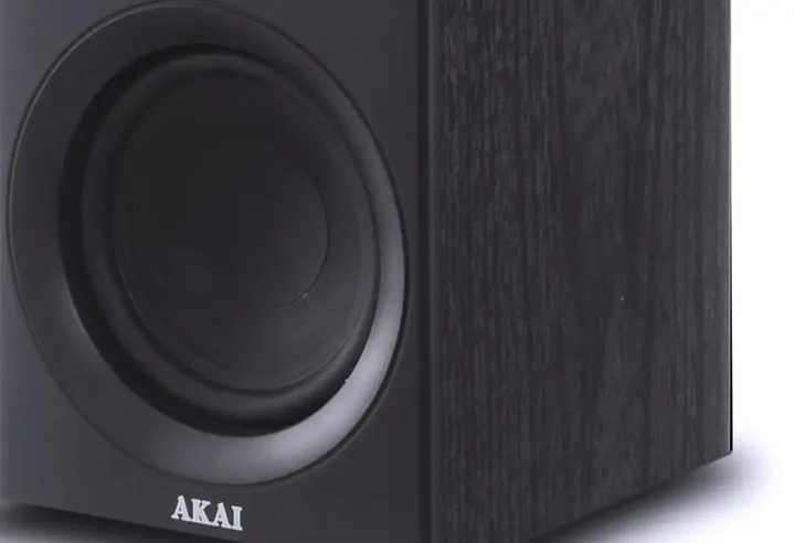 wieza-akai-am-301bk-pilot-usb-bluetooth-40w-model-am-301k