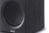 wieza-akai-am-301bk-pilot-usb-bluetooth-40w-model-am-301k