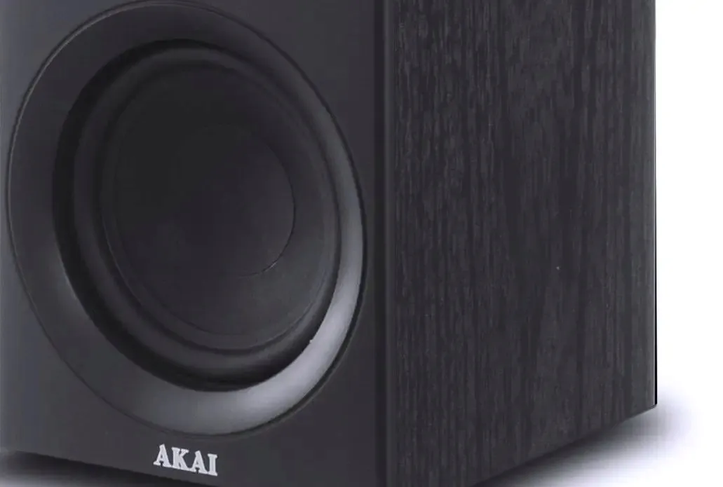 wieza-akai-am-301bk-pilot-usb-bluetooth-40w