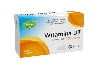 witamina-d3-2000-j-m-60-tabletek