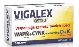 vigalex-osteo-60-tabletek