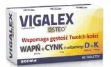 vigalex-osteo-60-tabletek