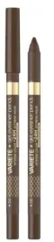 eveline-variete-zelowa-kredka-do-oczy-01-brazowa