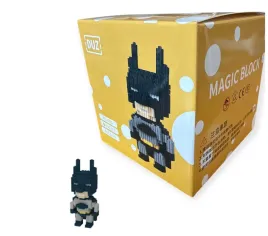 klocki-konstrukcyjne-batman-figurka-3d-650-el