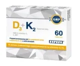 d3-k2-60-tabletek