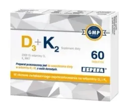 d3-k2-60-tabletek