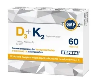 d3-k2-60-tabletek