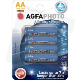 baterie-alkaliczne-agfa-aa-lr06-12v-4-szt