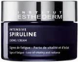 esthederm-intensive-spiruline-krem-50ml