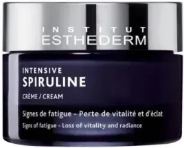 esthederm-intensive-spiruline-krem-50ml