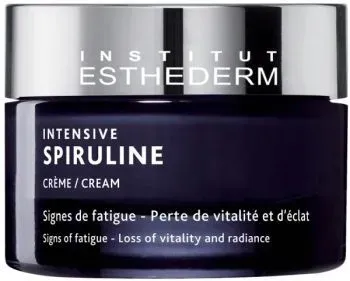 esthederm-intensive-spiruline-krem-50ml