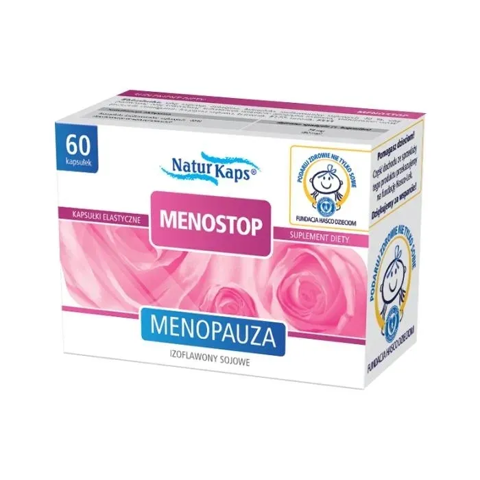 menostop-60-kapsulek