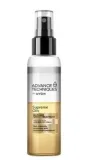 avon-advance-techniquesbi-phase-treatment-100ml