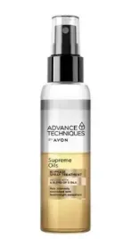 avon-advance-techniquesbi-phase-treatment-100ml