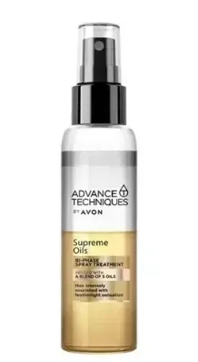 avon-advance-techniquesbi-phase-treatment-100ml