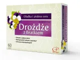 drozdze-z-bratkiem-60-tabletek