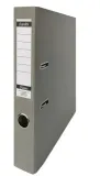 segregator-classic-a4-szary