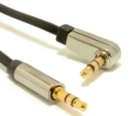 gembird-kabel-stereo-mini-jack-3-5mm-1-8m