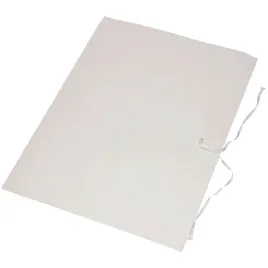 schemat-teczka-wiazana-a4-biala-1-sztuka