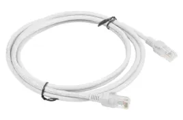 gembird-patch-cord-kat-6-utp-2m-szary