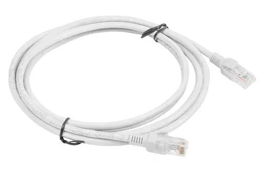 gembird-patch-cord-kat-6-utp-2m-szary