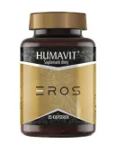 humavit-eros-15-kapsulek