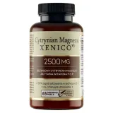 xenico-cytrynian-magnezu-165g