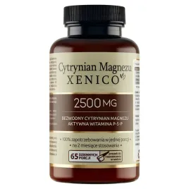 xenico-cytrynian-magnezu-165g