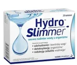 hydroslimmer-30-tabletek