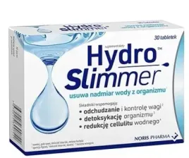 hydroslimmer-30-tabletek