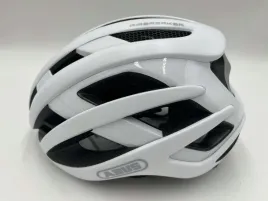 kask-rowerowy-abus-airbreaker-r-s-51-55-cm