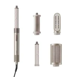 dreame-multistyler-airflow-suszarka-nasadki-do-stylizacji-5w1-1200-w