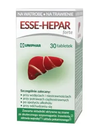 esse-hepar-forte-30-tabletek
